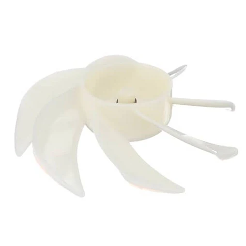 LG Refrigerator Evaporator Fan Blade - 5901JA1021A