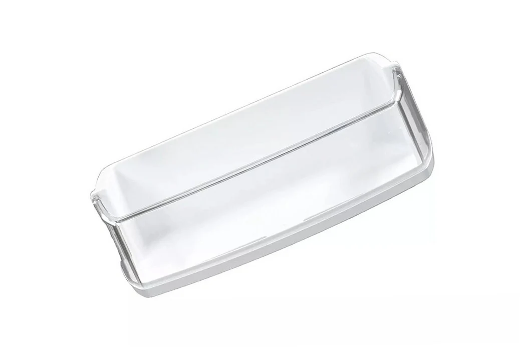 LG Refrigerator Gallon Door Bin (Right) - AAP73631502, Replaces: EAD61445219