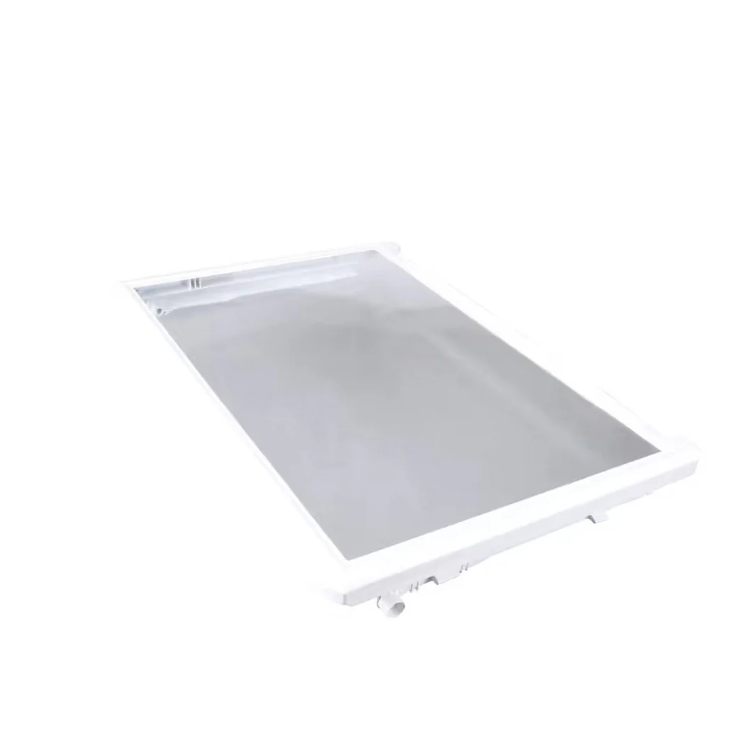 LG Refrigerator Glass Shelf - AHT73514202