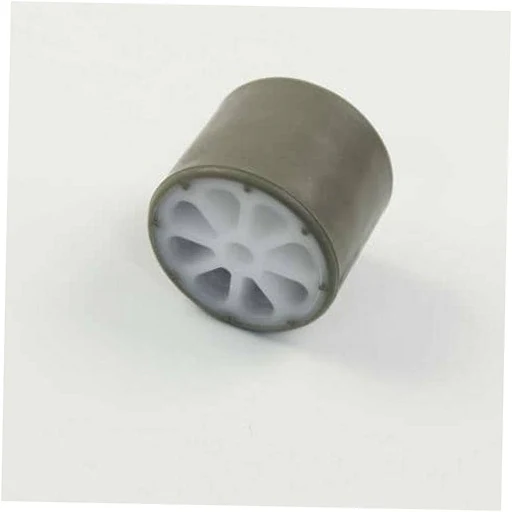 LG Refrigerator Roller - MHA62513601, Replaces: 4580JJ3001A