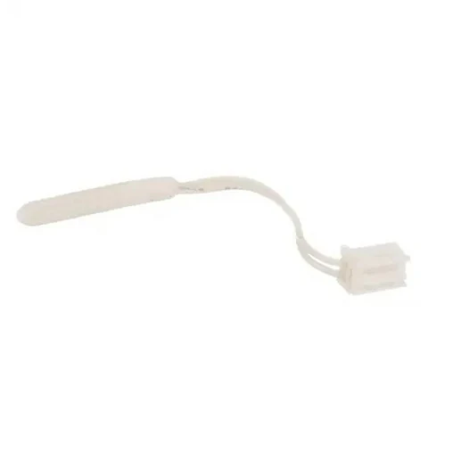 LG Refrigerator Thermistor - EBD60925804