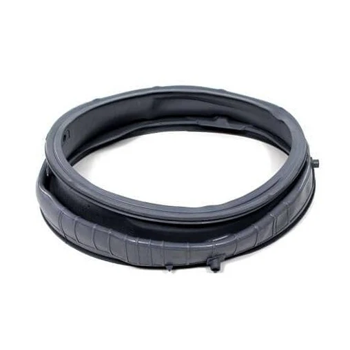 LG Washer Gasket - MDS65736906, Replaces: MDS47123620