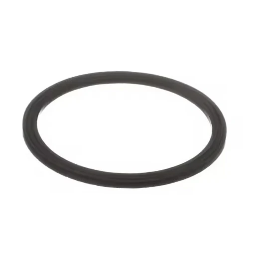 Samsung Dishwasher Gasket - DD63-00072A