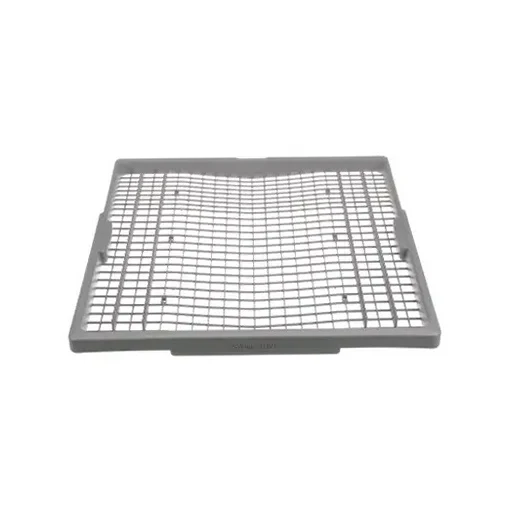 Samsung Dishwasher Third Level Dishrack Basket - DD61-00523B