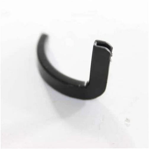 Samsung Dishwasher Tub Edge Guide (Right) - DD61-00177A