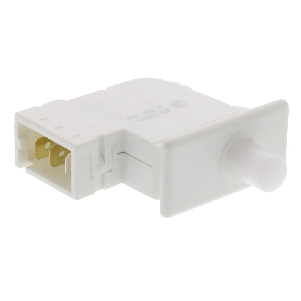 Samsung Dryer Door Switch - DC64-00828A