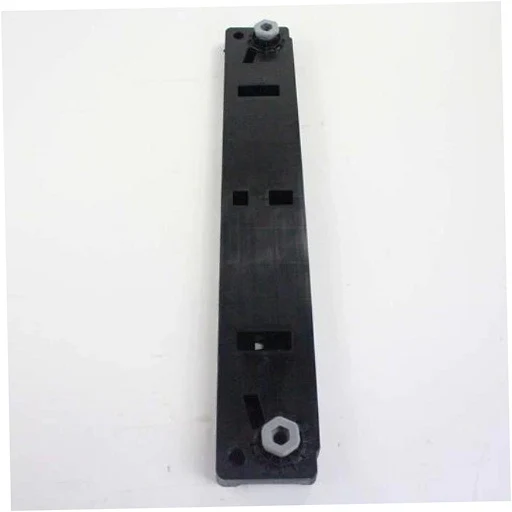 Samsung Dryer Stand Base - DC61-03981A