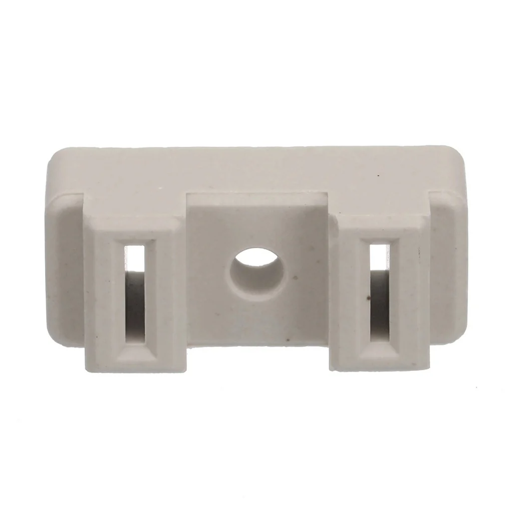 Samsung Dryer Terminal Block - DC65-00013A