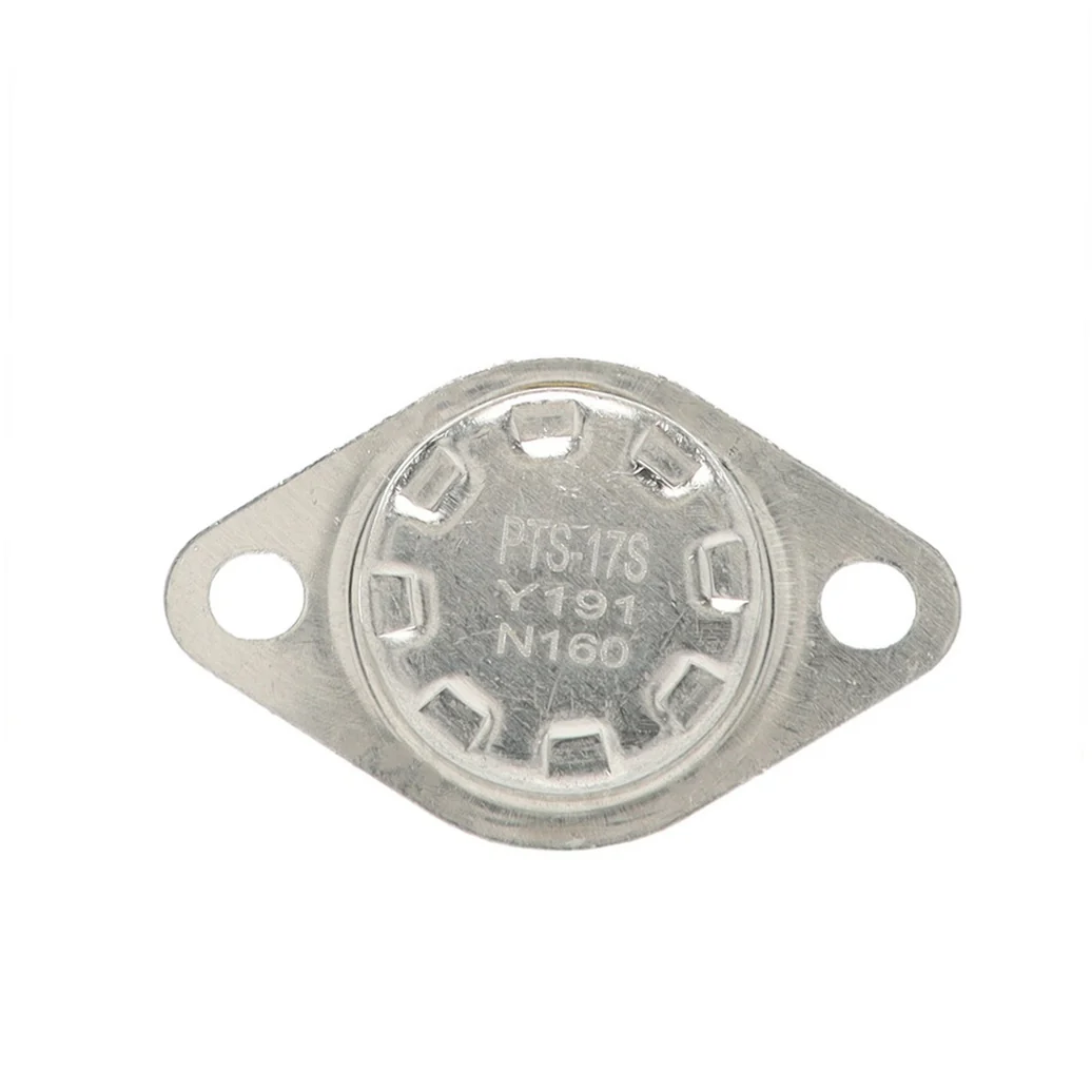 Samsung Dryer Thermal Fuse - DC47-00015A