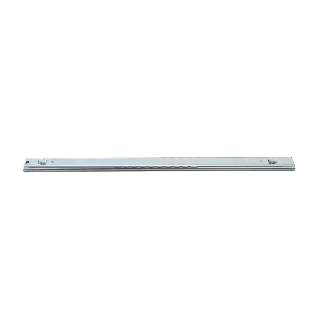 Samsung Range /Oven Bottom Drawer Slider - DG94-00550A