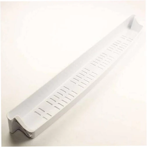 Samsung Refrigerator Freezer Door Bin (Cool White) - DA63-07512A
