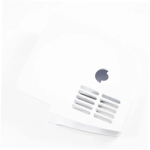 Samsung Refrigerator Guard Support (Left Side) - DA61-03762A, Replaces: 2033546