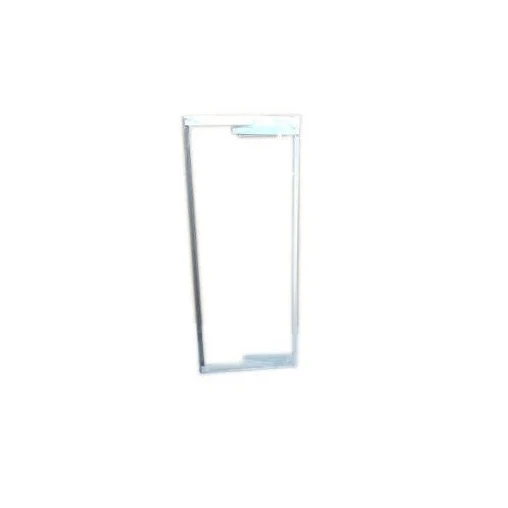 Samsung Refrigerator Shelf Assembly - DA97-21898A