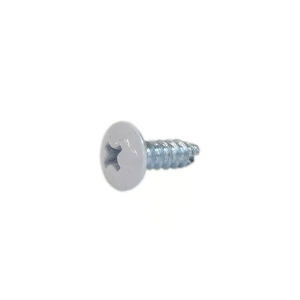Samsung Refrigerator Tapping Screw - 6002-001406