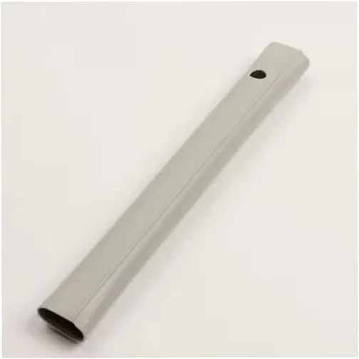 Samsung Refrigerator Tube - DA62-01266D