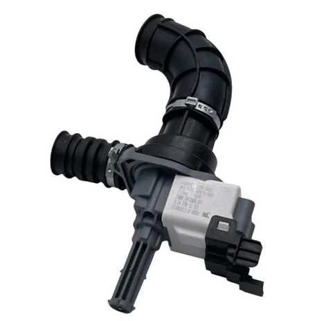 Whirlpool Dishwasher Circulation Pump - W11460963, Replaces: W11035712