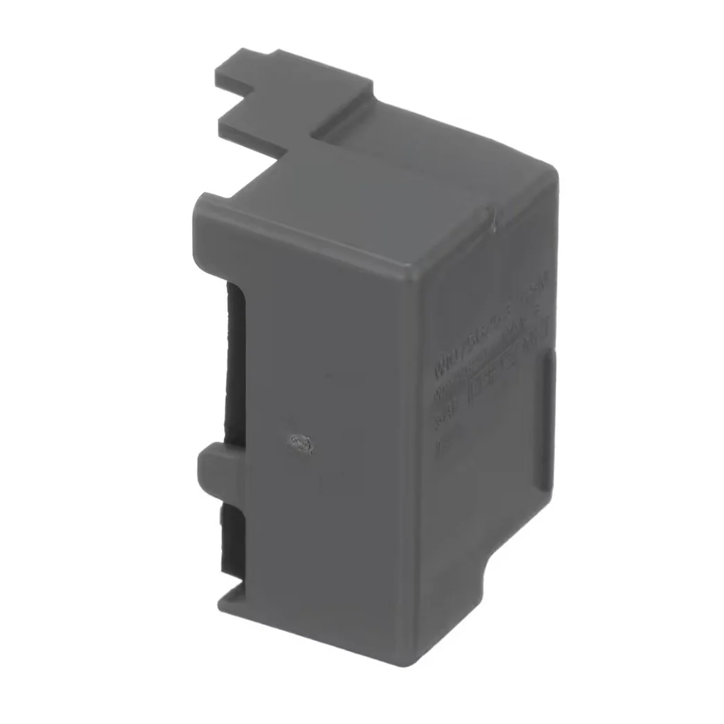 Whirlpool Dishwasher Connector - W10783730, Replaces: W10369575