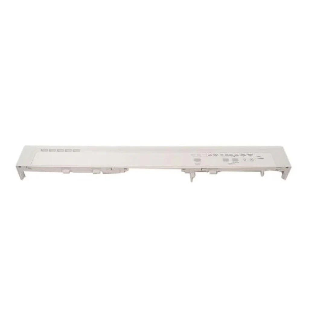 Whirlpool Dishwasher Console - W10849551, Replaces: W10629487