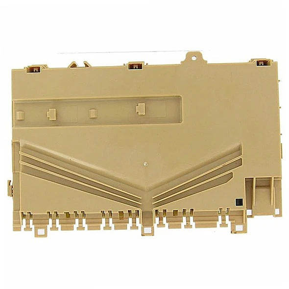 Whirlpool Dishwasher Control Board - W10866117, Replaces: W10403607