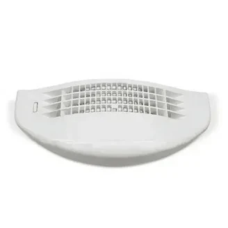 Whirlpool Dishwasher Cover - W10858705