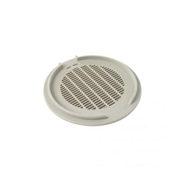 Whirlpool Dishwasher Deflector - W11227945, Replaces: W10671924