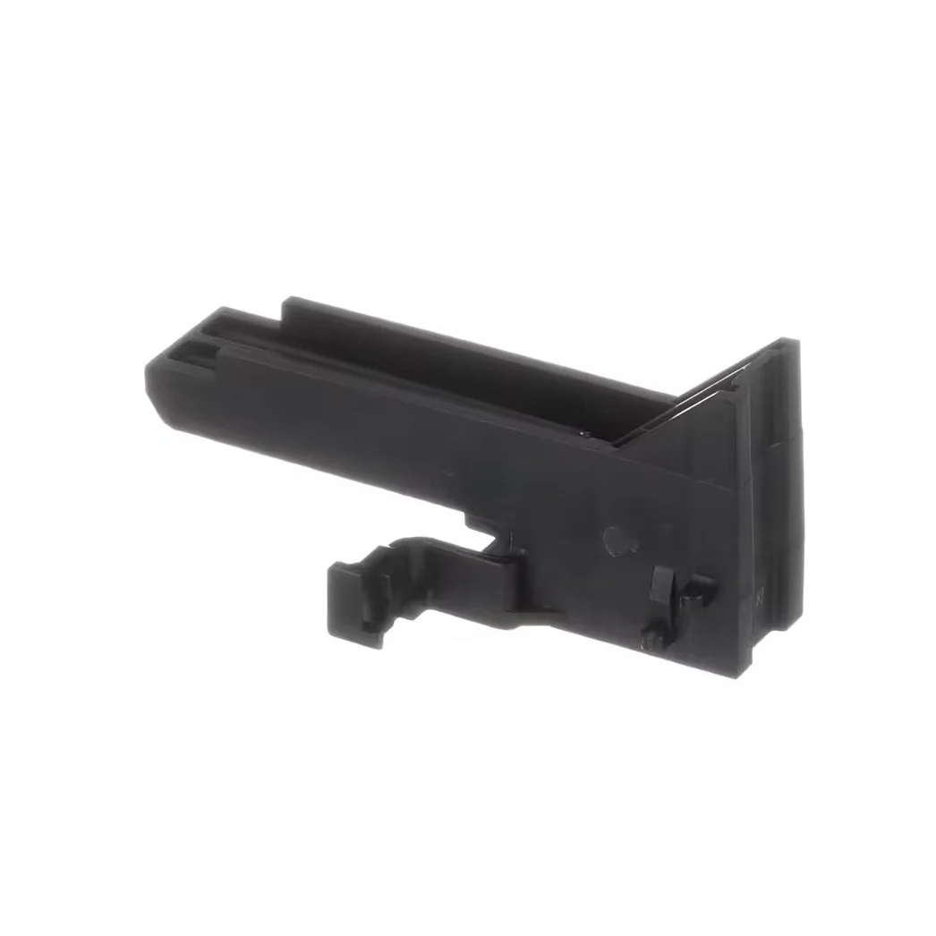 Whirlpool Dishwasher Door Latch Actuator - WP8524472, Replaces: 8270116