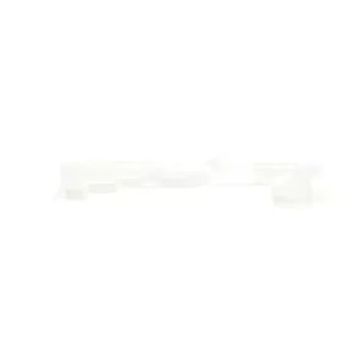 Whirlpool Dishwasher Drip Tray - W11550169, Replaces: W11025993