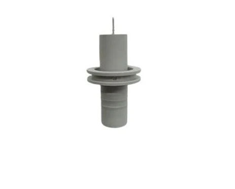 Whirlpool Dishwasher Manifold Probe - WPW10082831, Replaces: 8268328