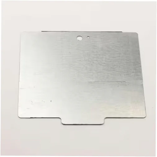 Whirlpool Dryer Cover - WPW10354249, Replaces: 3389808