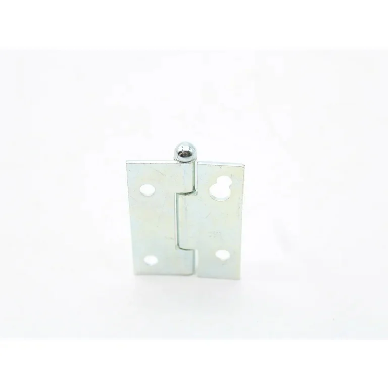 Whirlpool Dryer Door Hinge - WPW10279703, Replaces: W10279703