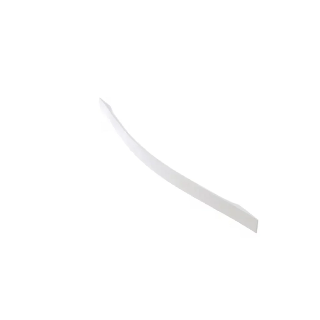 Whirlpool Range /Oven Door Handle - W11105179, Replaces: W10535756