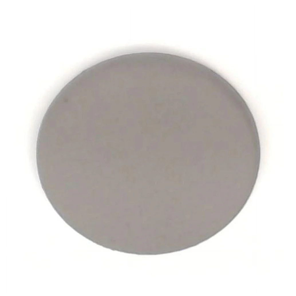 Whirlpool Range /Oven Surface Burner Cap - WP9758829CB, Replaces: 9758829CB