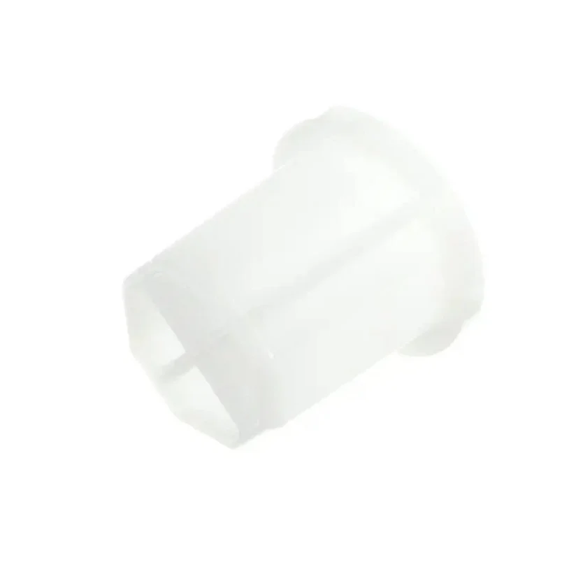 Whirlpool Refrigerator Closing Cam/Bushing - W10694625