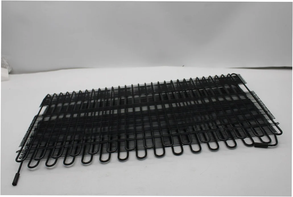 Whirlpool Refrigerator Condenser - WP67006131, Replaces: 12560503ED