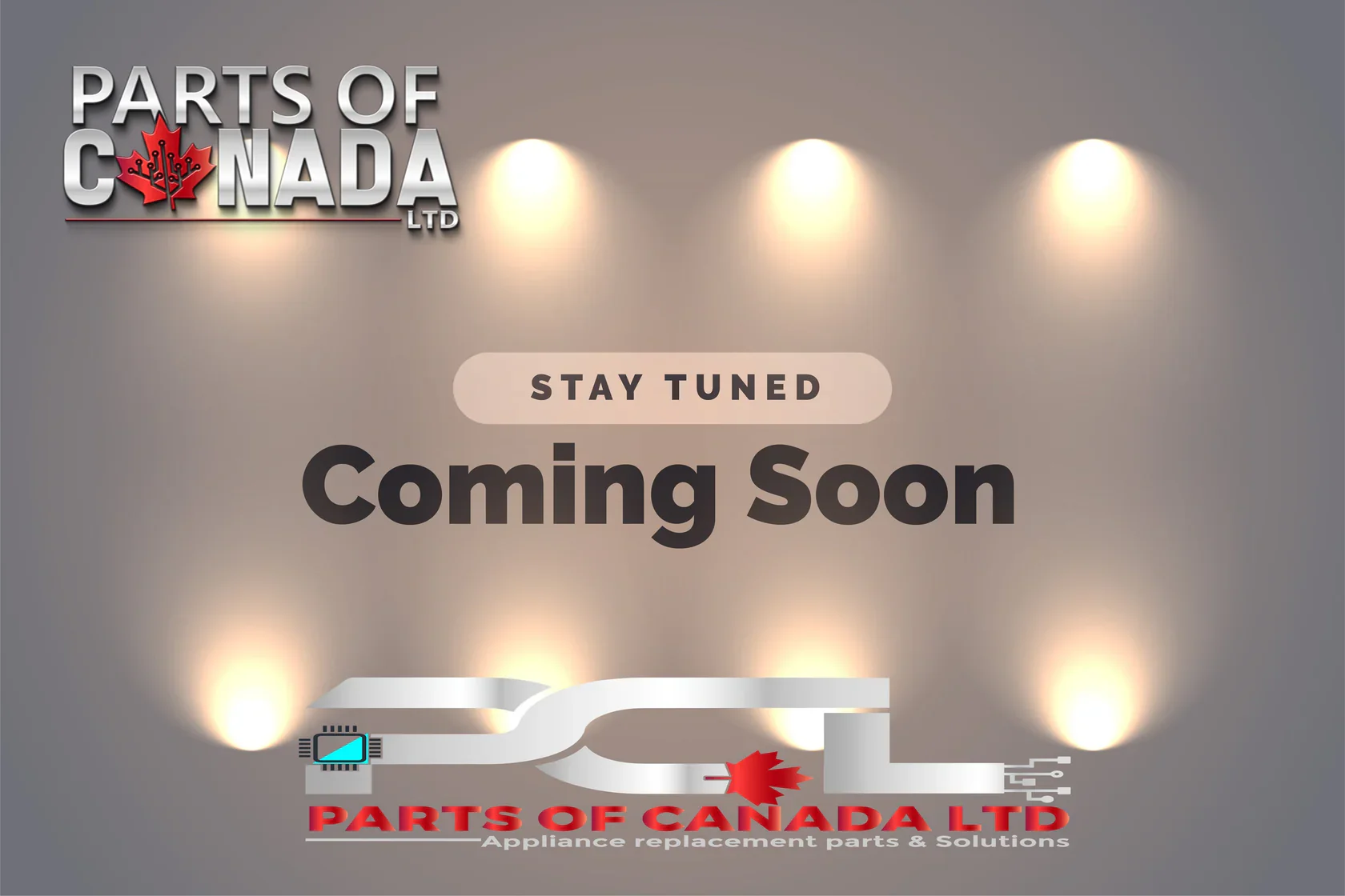 Whirlpool Refrigerator Crisper Drawer Cover - WP67006185, Replaces: 8171047