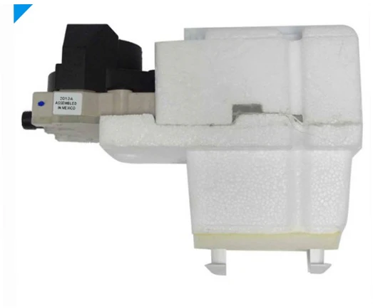 Whirlpool Refrigerator Diffuser - W11380595, Replaces: W11179392
