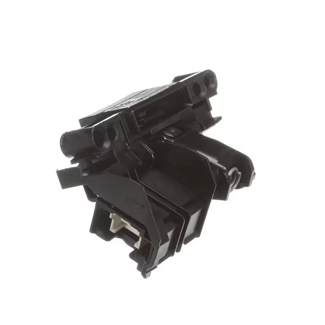 Whirlpool Refrigerator Door Latch - W11412299, Replaces: W11091934